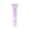 Catrice – Feuchtigkeitsspendender Lipgloss Lip Jam – 040: I Like You Berry Much
