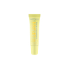 Catrice – Lip Jam Moisturizing Lipgloss – 060: Honey, I’m Home