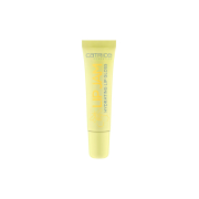 Catrice – Lip Jam Moisturizing Lipgloss – 060: Honey, I’m Home