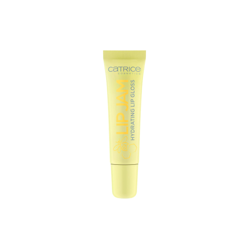 Catrice – Lip Jam Moisturizing Lipgloss – 060: Honey, I’m Home