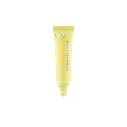 Catrice – Lip Jam Moisturizing Lipgloss – 060: Honey, I’m Home