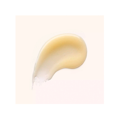 Catrice – Lip Jam Moisturizing Lipgloss – 060: Honey, I’m Home