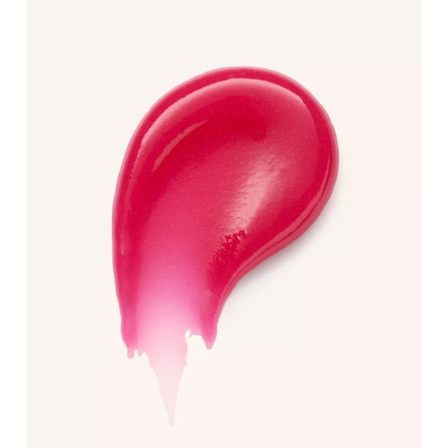 Catrice – Lip Jam Moisturizing Lipgloss – 070: Cherry On Top