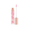 Catrice – Lipgloss Marble-Licious – 010: Swirl It, Don't Shake It