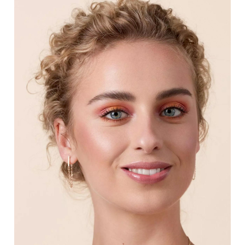 Catrice – Lipgloss Marble-Licious – 010: Swirl It, Don't Shake It