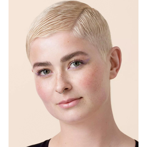 Catrice – Lipgloss Marble-Licious – 010: Swirl It, Don't Shake It