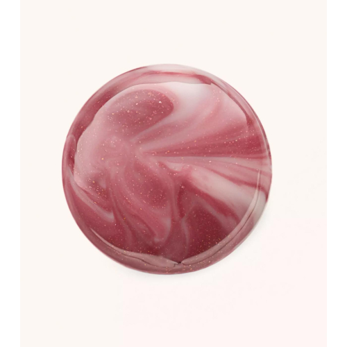 Catrice – Lipgloss Marble-Licious - 020: Don't Slurp So Loud