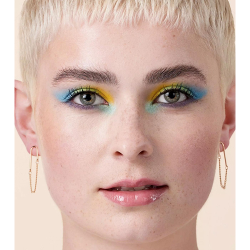 Catrice – Lipgloss Marble-Licious - 020: Don't Slurp So Loud