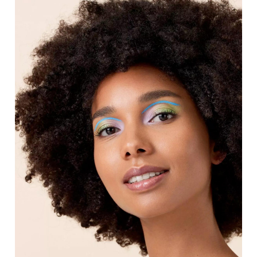 Catrice – Lipgloss Marble-Licious - 020: Don't Slurp So Loud