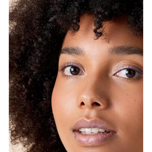 Catrice – Lipgloss Marble-Licious - 030: Don't Be Shaky