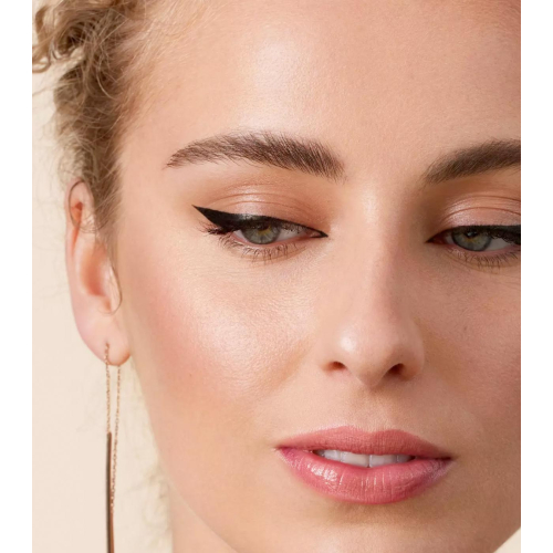 Catrice – Lipgloss Marble-Licious - 030: Don't Be Shaky