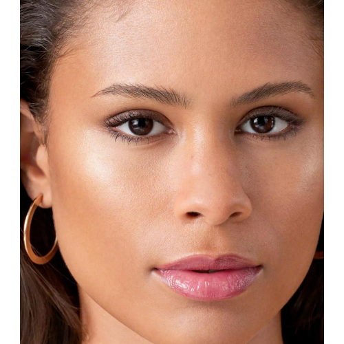 Catrice – Lipgloss Marble-Licious - 040:Swirl It, Twirl It