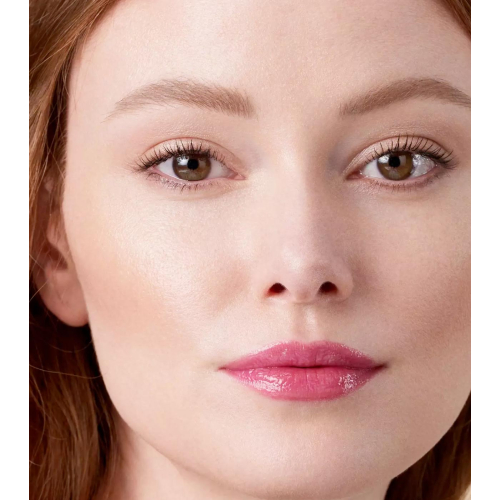 Catrice – Lipgloss Marble-Licious - 040:Swirl It, Twirl It