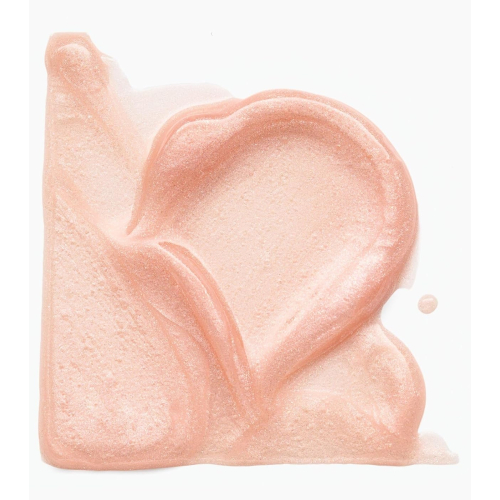 Catrice - Volumengebender Lipgloss Max it up – 70: It's A Pearl Thing