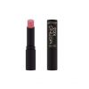 Catrice - Melting Kiss Lipgloss - 020: Catching Feelings