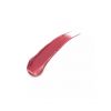 Catrice - Melting Kiss Lipgloss - 020: Catching Feelings