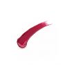 Catrice - Melting Kiss Lipgloss - 060: Crazy Over You