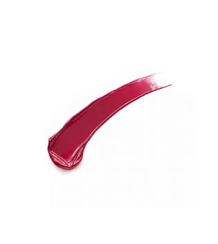 Catrice - Melting Kiss Lipgloss - 060: Crazy Over You