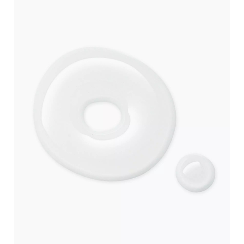 Catrice - Lipgloss Obsessed Lip Glaze - 010: Gloss Therapy