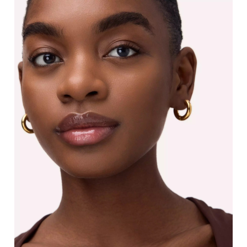 Catrice - Lipgloss Obsessed Lip Glaze - 010: Gloss Therapy