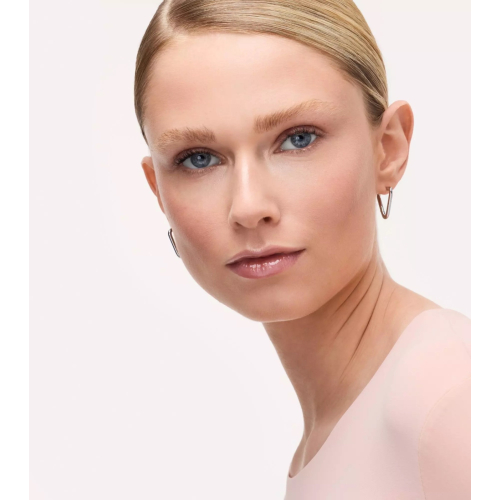 Catrice - Lipgloss Obsessed Lip Glaze - 010: Gloss Therapy