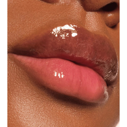 Catrice - Lipgloss Obsessed Lip Glaze - 010: Gloss Therapy