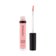 Catrice - Lipgloss Obsessed Lip Glaze - 020: Same Gloss, Different Day