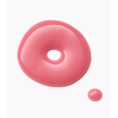 Catrice - Lipgloss Obsessed Lip Glaze - 020: Same Gloss, Different Day