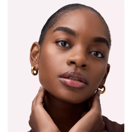 Catrice - Lipgloss Obsessed Lip Glaze - 020: Same Gloss, Different Day