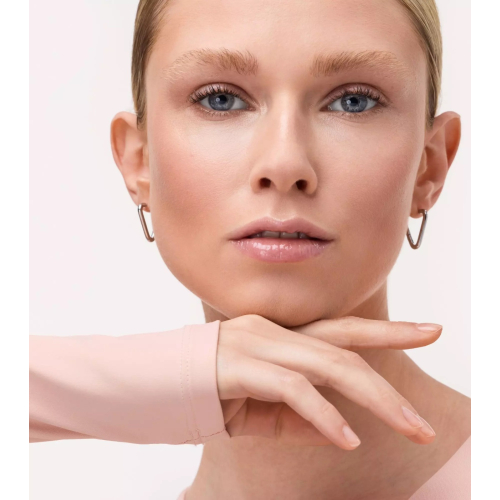 Catrice - Lipgloss Obsessed Lip Glaze - 020: Same Gloss, Different Day