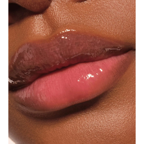 Catrice - Lipgloss Obsessed Lip Glaze - 020: Same Gloss, Different Day