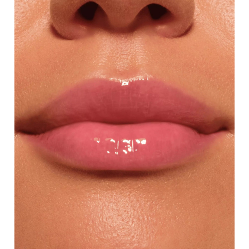 Catrice - Lipgloss Obsessed Lip Glaze - 020: Same Gloss, Different Day