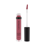 Catrice - Lipgloss Obsessed Lip Glaze - 040: Pout Of Office