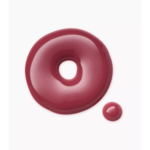 Catrice - Lipgloss Obsessed Lip Glaze - 040: Pout Of Office