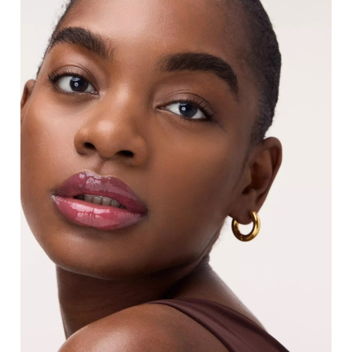 Catrice - Lipgloss Obsessed Lip Glaze - 040: Pout Of Office