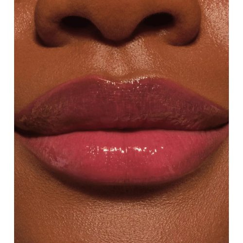 Catrice - Lipgloss Obsessed Lip Glaze - 040: Pout Of Office