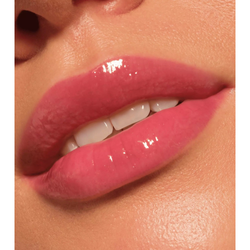 Catrice - Lipgloss Obsessed Lip Glaze - 040: Pout Of Office