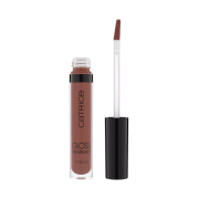 Catrice - Lipgloss Obsessed Lip Glaze - 050: The Glossfather