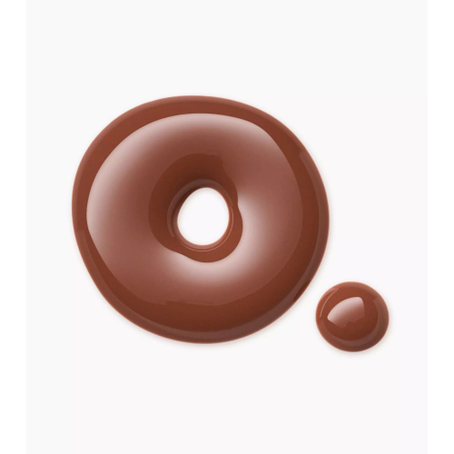 Catrice - Lipgloss Obsessed Lip Glaze - 050: The Glossfather