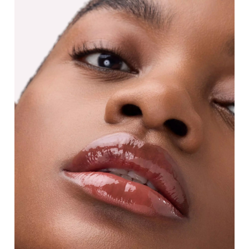 Catrice - Lipgloss Obsessed Lip Glaze - 050: The Glossfather