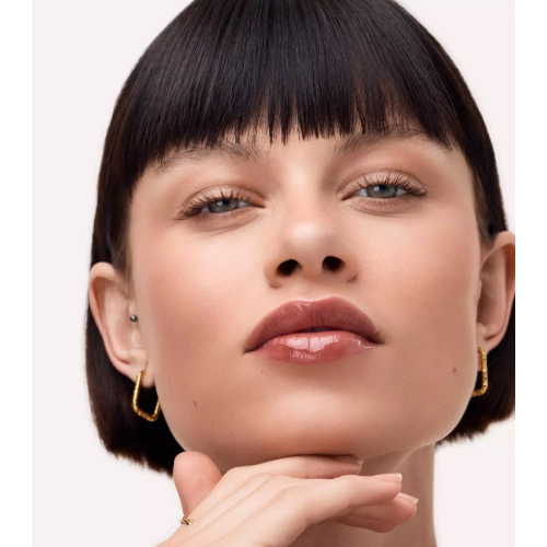 Catrice - Lipgloss Obsessed Lip Glaze - 050: The Glossfather