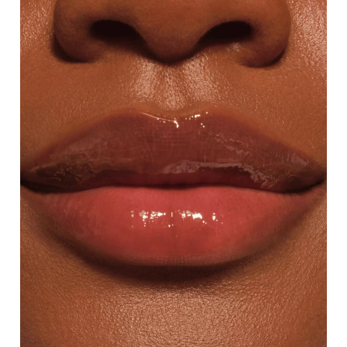 Catrice - Lipgloss Obsessed Lip Glaze - 050: The Glossfather