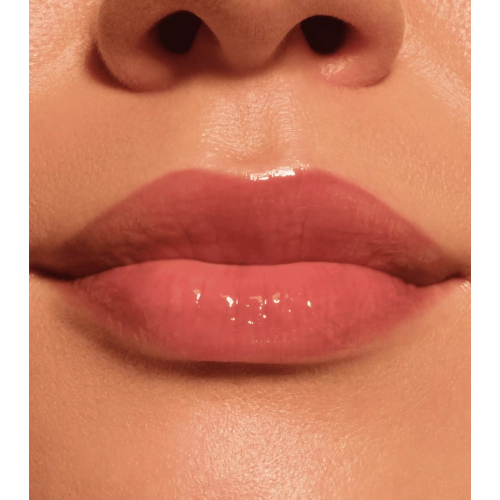 Catrice - Lipgloss Obsessed Lip Glaze - 050: The Glossfather