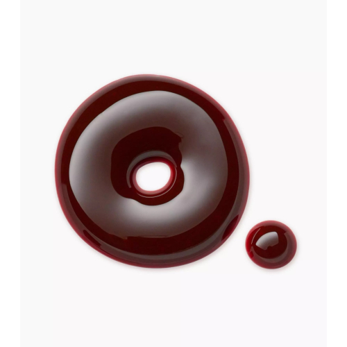 Catrice - Lipgloss Obsessed Lip Glaze - 060: Gloss and Found