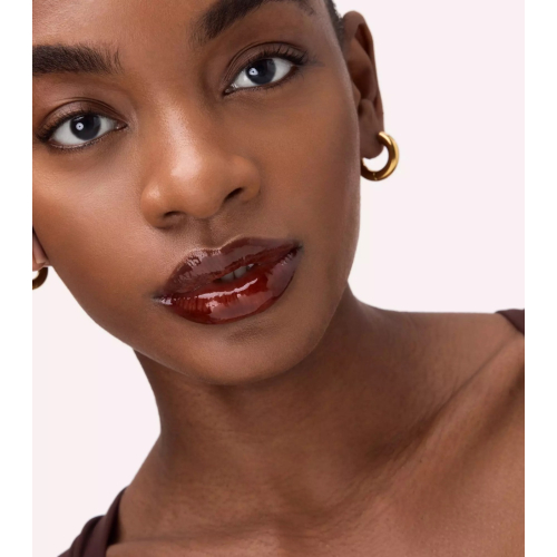 Catrice - Lipgloss Obsessed Lip Glaze - 060: Gloss and Found