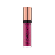 Catrice - Plump It Up Volumizing Lip Gloss - 110: Plump It Up