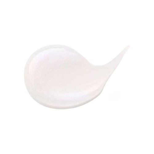 Catrice - Aufpolsternder Lipgloss Plump It Up Lip Booster - 010: Poppin' Champagne