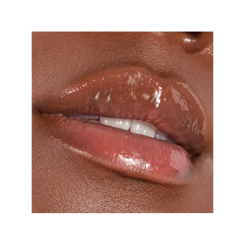 Catrice - Aufpolsternder Lipgloss Plump It Up Lip Booster - 010: Poppin' Champagne