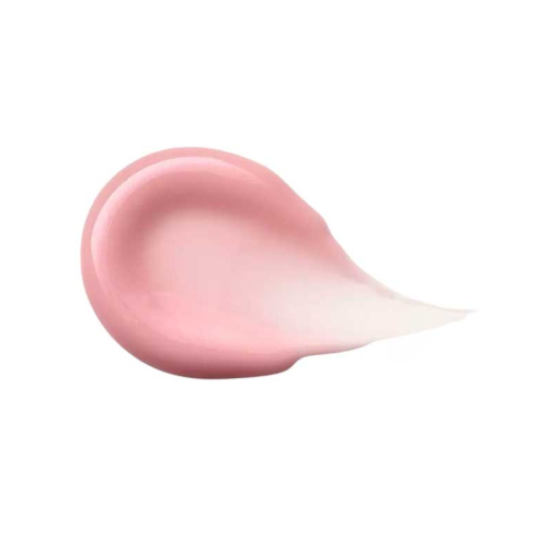 Catrice - Aufpolsternder Lipgloss Plump It Up Lip Booster - 020: No Fake Love