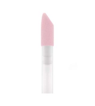 Catrice - Aufpolsternder Lipgloss Plump It Up Lip Booster - 020: No Fake Love